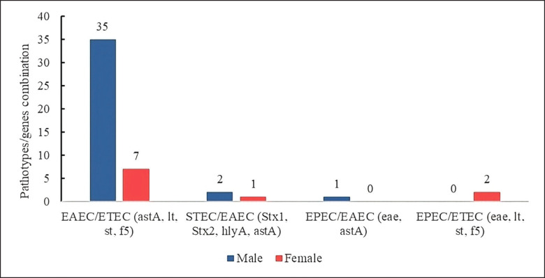 Fig. 8.