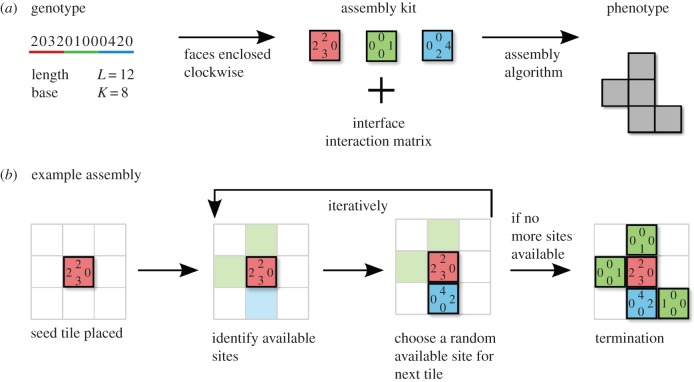 Figure 3.