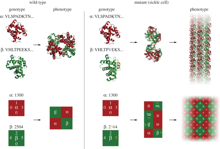 Figure 2.