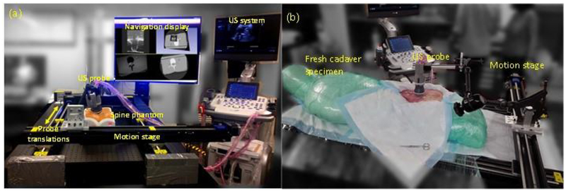 Figure 4: