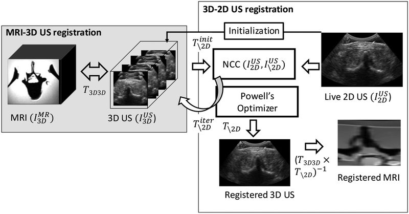 Figure 1: