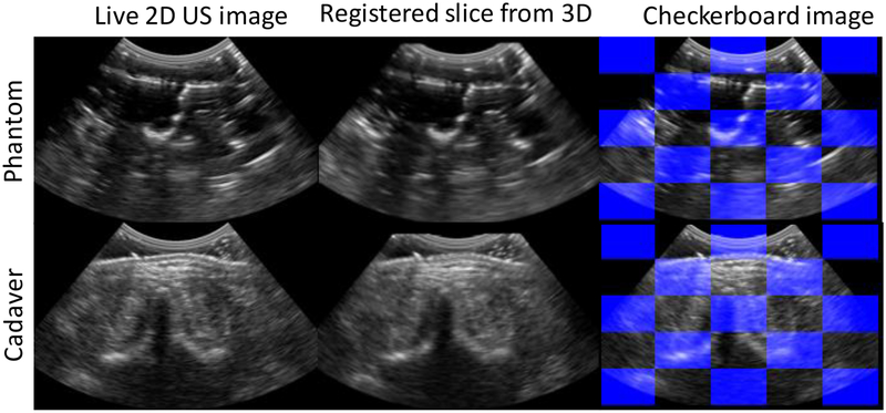 Figure 10: