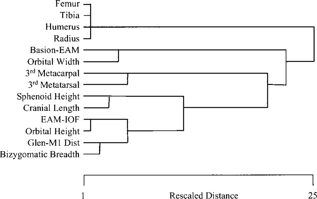 Fig. 12