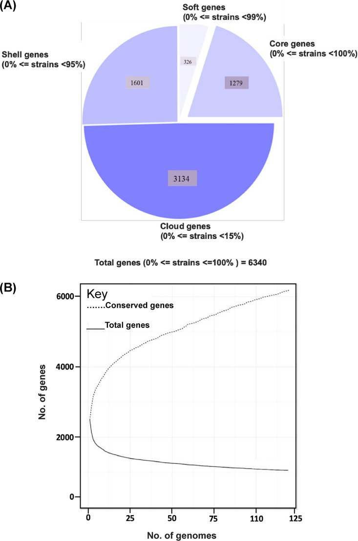 FIG 2