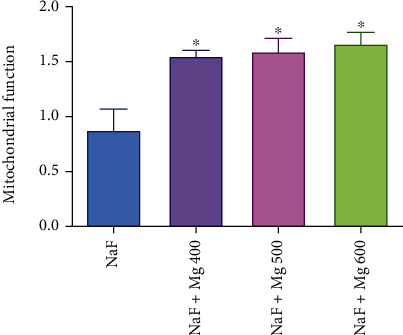 Figure 6