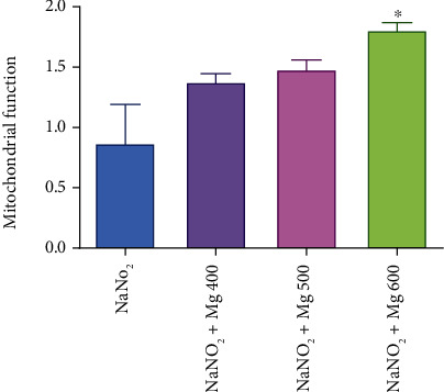 Figure 5