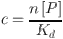 graphic file with name 10930_2024_10210_Article_Equb.gif