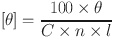 graphic file with name 10930_2024_10210_Article_Equa.gif