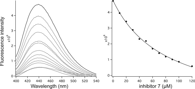 FIG 6