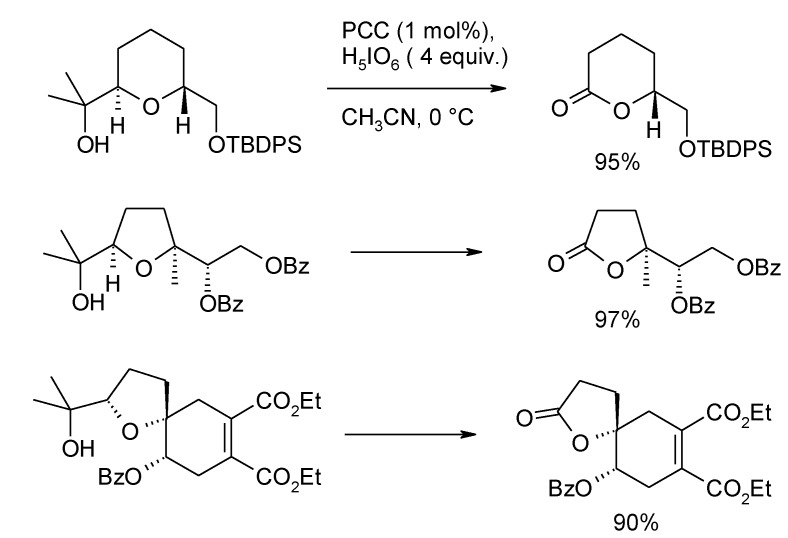 Scheme 36