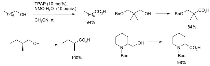 Scheme 51