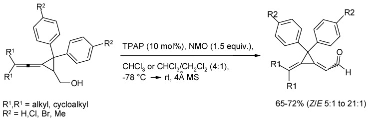 Scheme 54