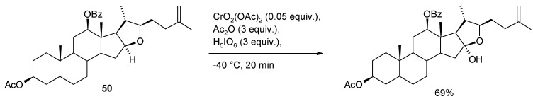 Scheme 33