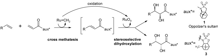 Scheme 3