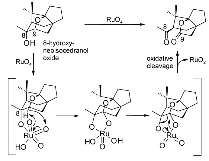 Scheme 35