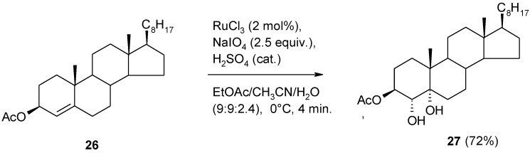 Scheme 18