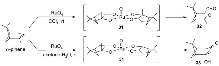 Scheme 21