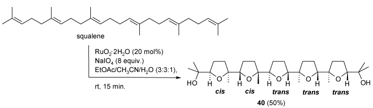 Scheme 24