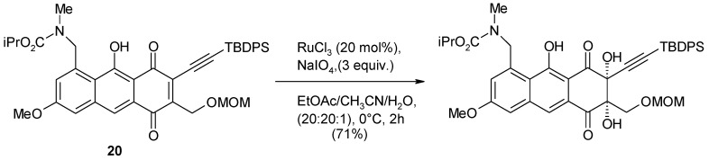 Scheme 15