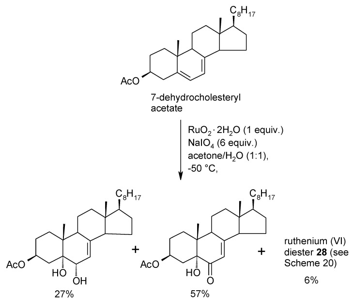 Scheme 19