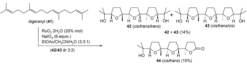 Scheme 25