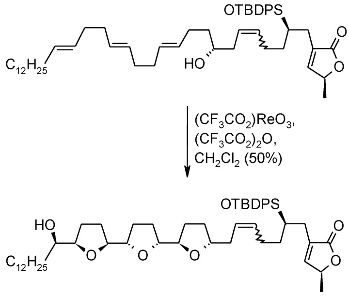 Scheme 27