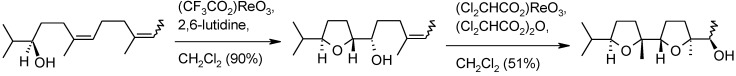 Scheme 26