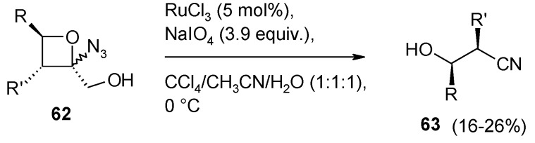 Scheme 41