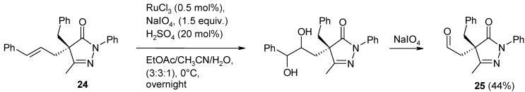 Scheme 17