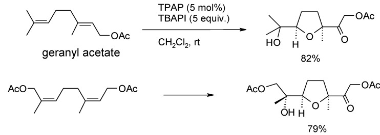 Scheme 47