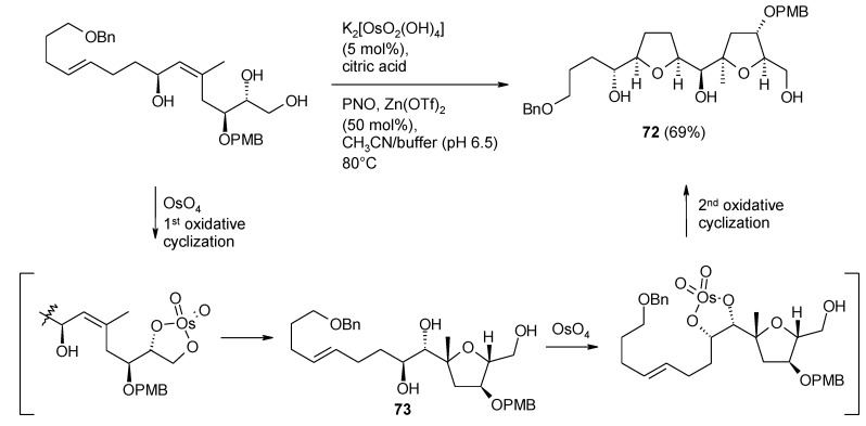 Scheme 50