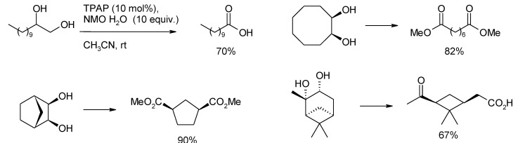 Scheme 53