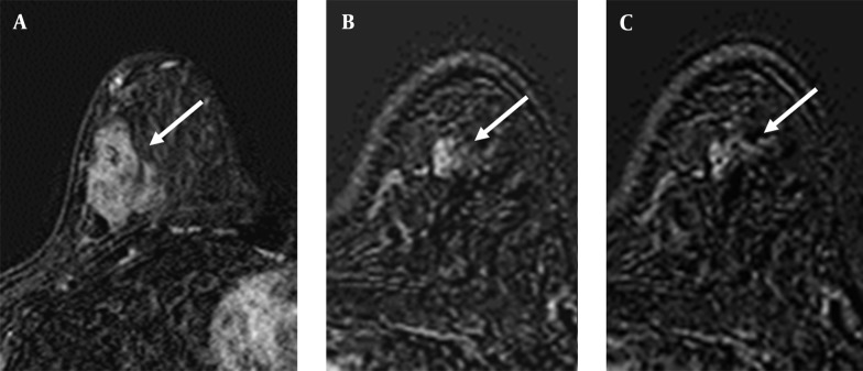 Figure 3.