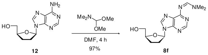 Scheme 4