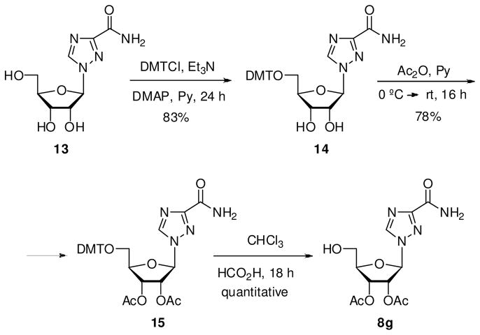 Scheme 5