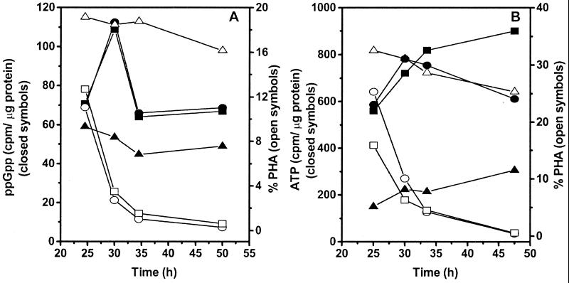 FIG. 6