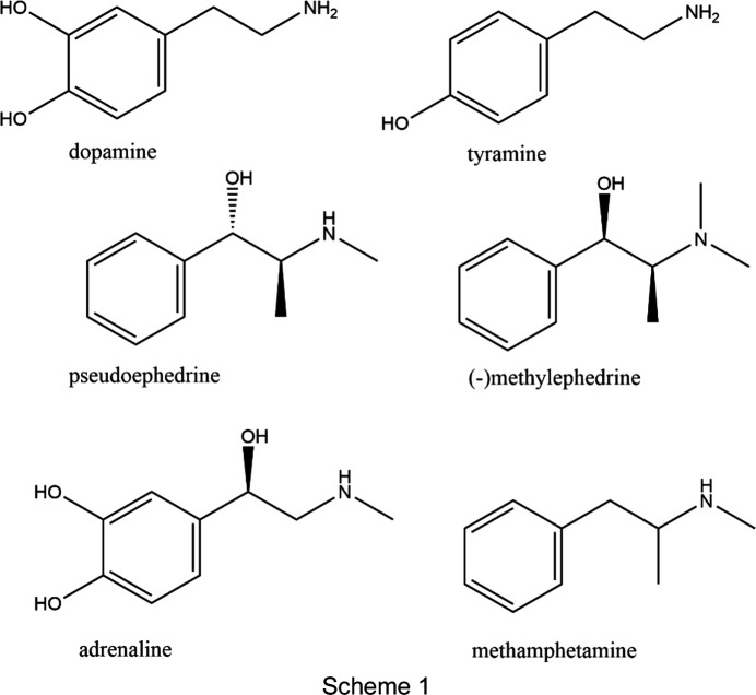 graphic file with name c-79-00386-scheme1.jpg