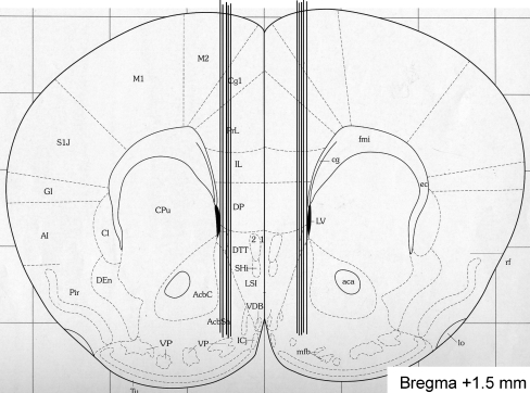 Fig. 3