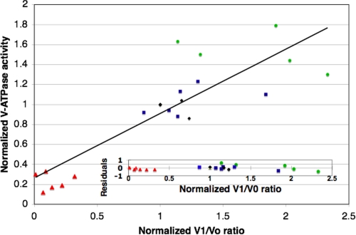 FIGURE 3.