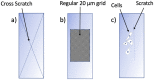 Fig 9