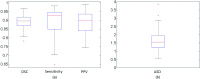 FIG. 12.
