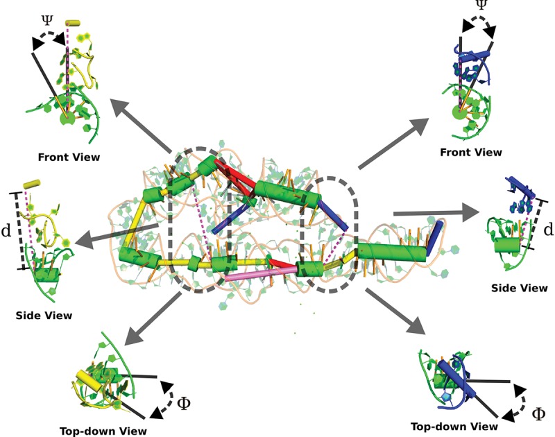 FIGURE 4.