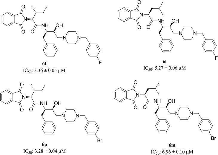 Fig 8