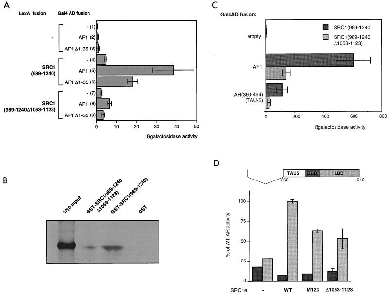 FIG. 7