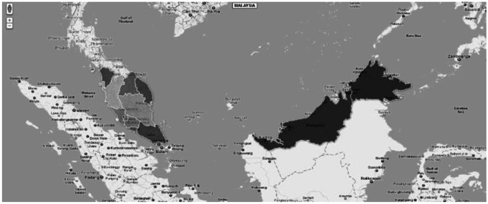 Fig. 14