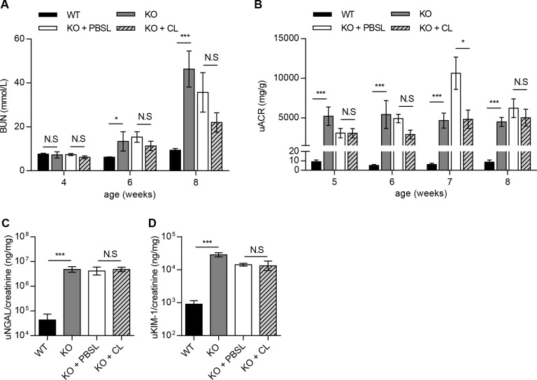 Fig 4