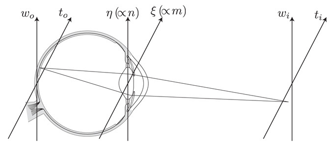 Fig. 3.