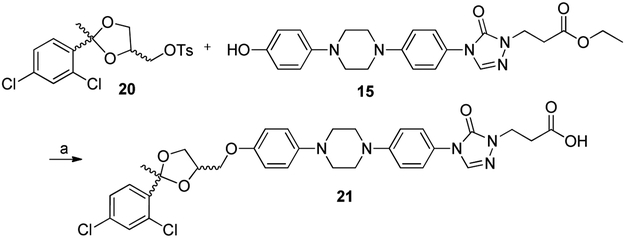 Scheme 3.