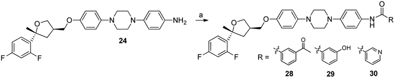 Scheme 5.