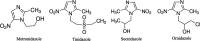 FIG 1
